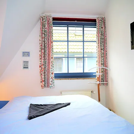 Eichenpark Haus 3 5